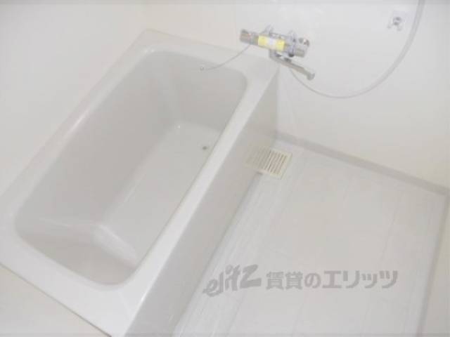風呂