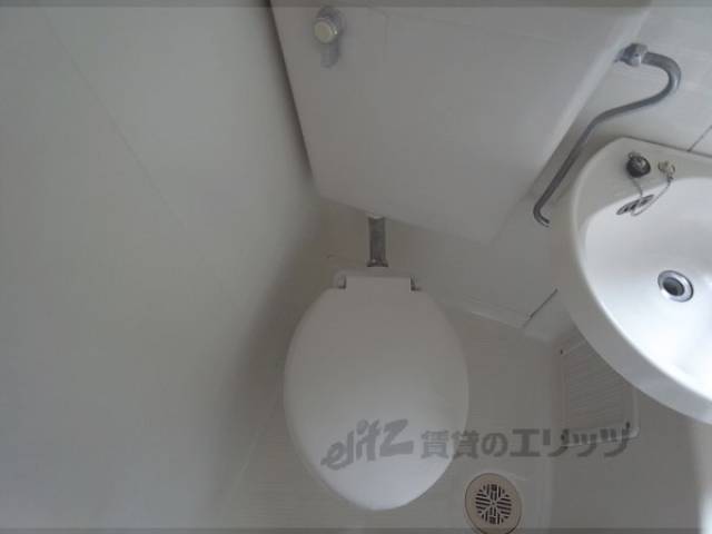 ユニットバス