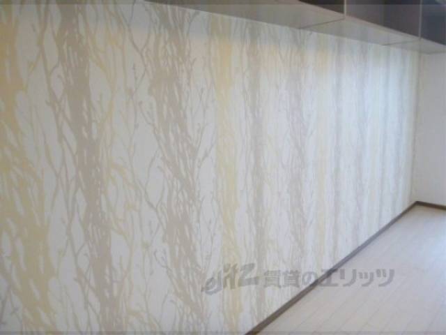 デザインクロス