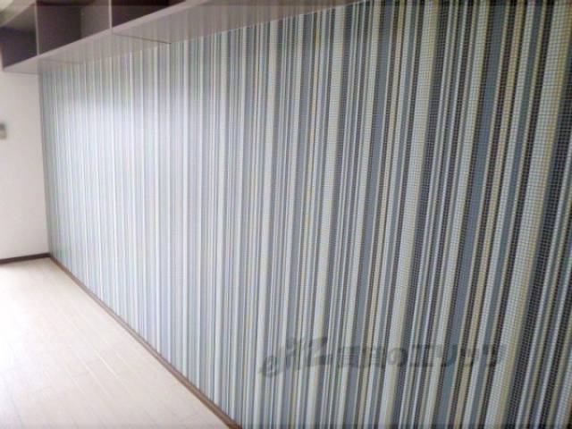 デザインクロス