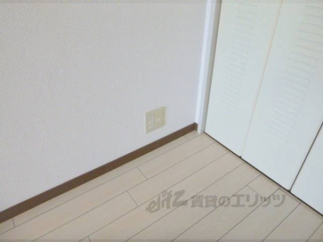 電話線
