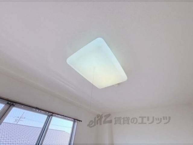 照明