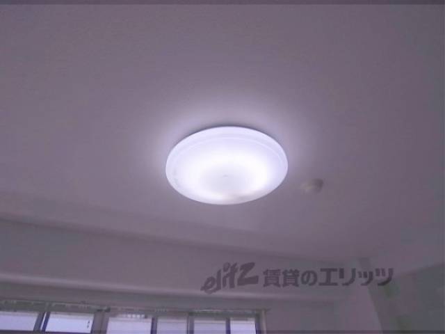 照明器具