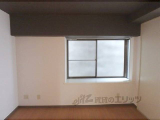 リビング　ダイニング