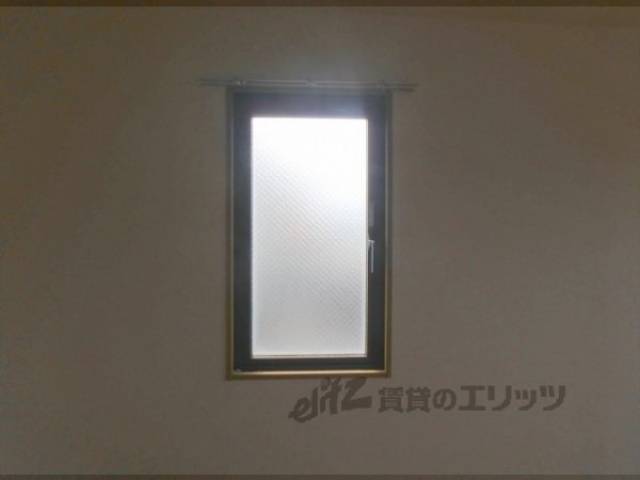 窓