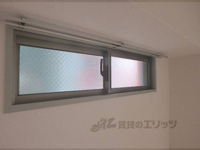 窓