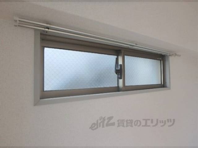 窓