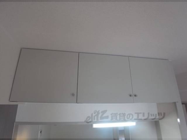 収納　収納