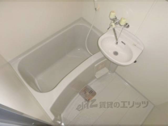 風呂