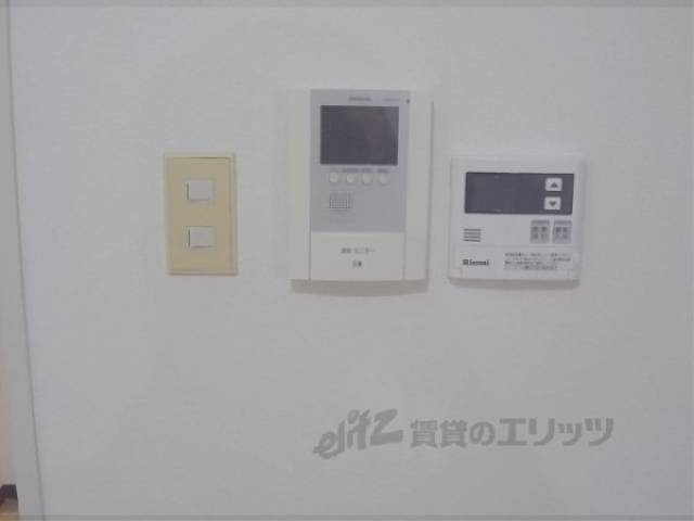 リモコン類