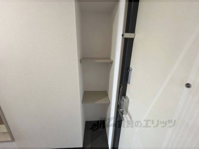 下駄箱