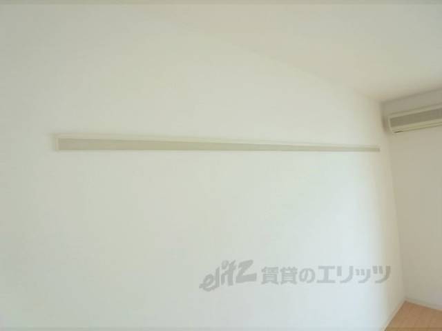 衣類掛け