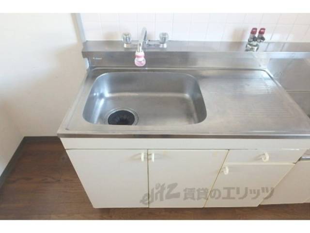 シンク