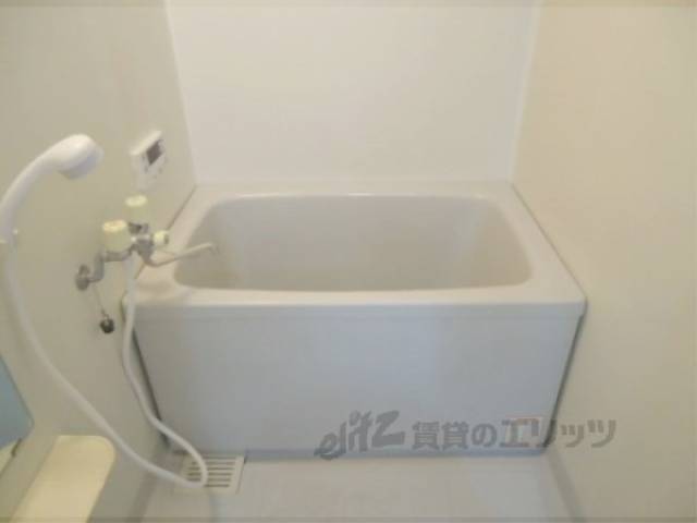 風呂