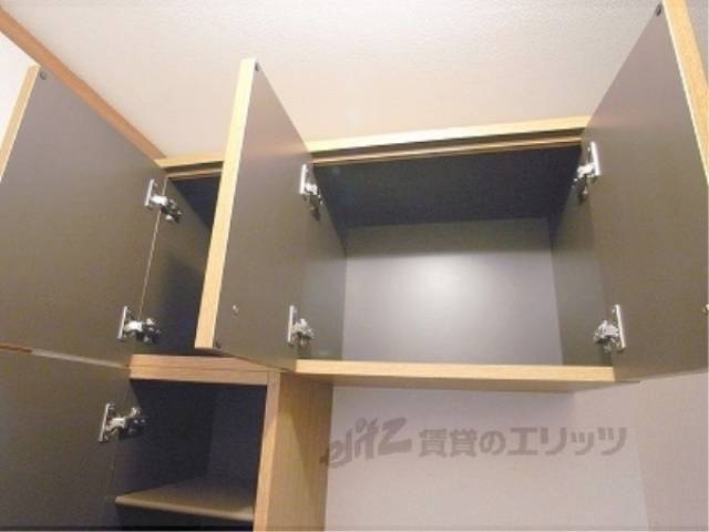 下駄箱