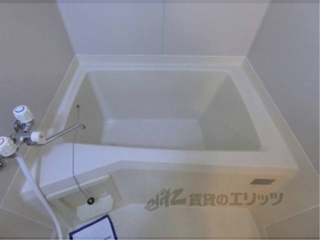風呂