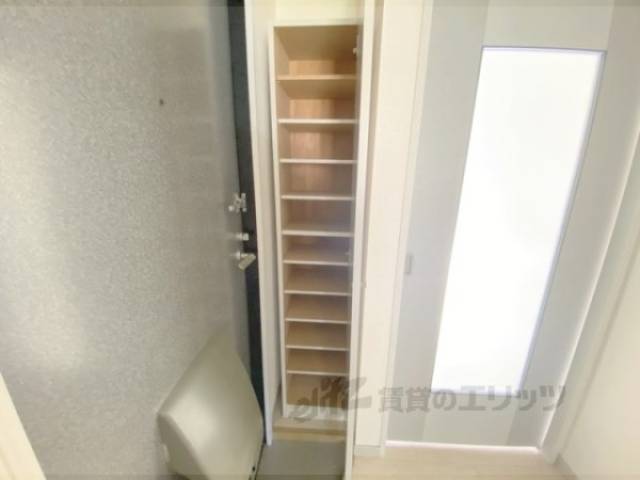 下駄箱