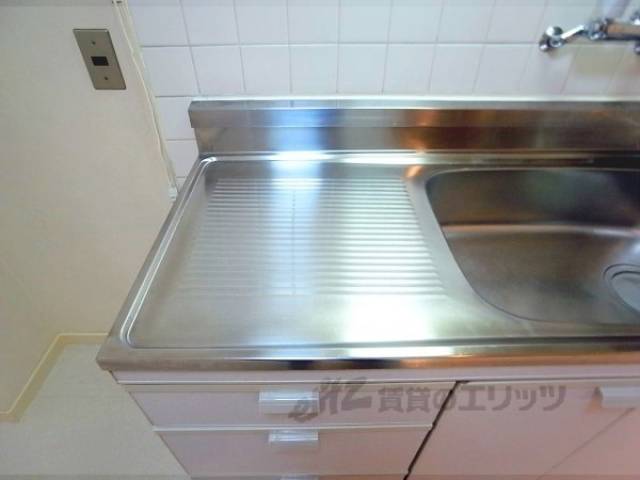 キッチン　まな板ｽﾍﾟｰｽ