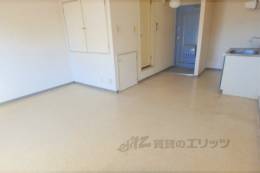 瀬田エステートシティ室内写真1