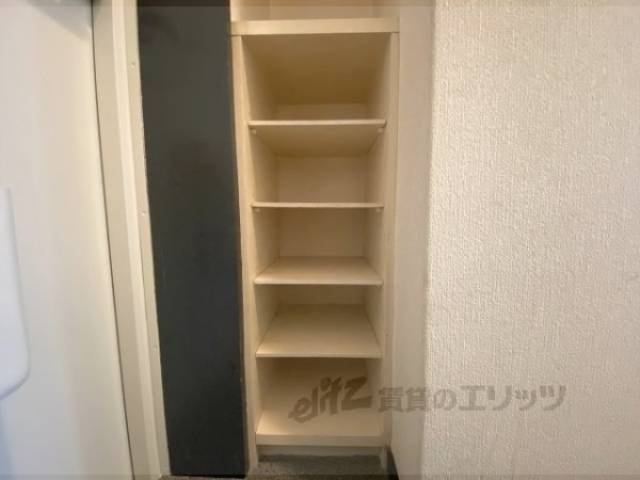 下駄箱