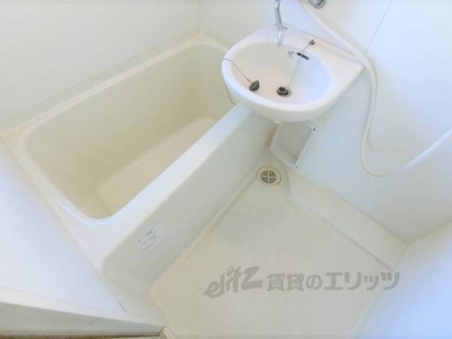 風呂
