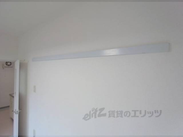 衣服掛け