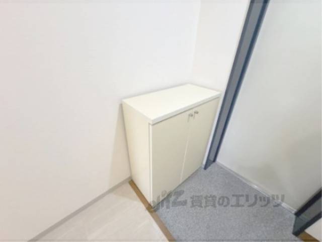 下駄箱