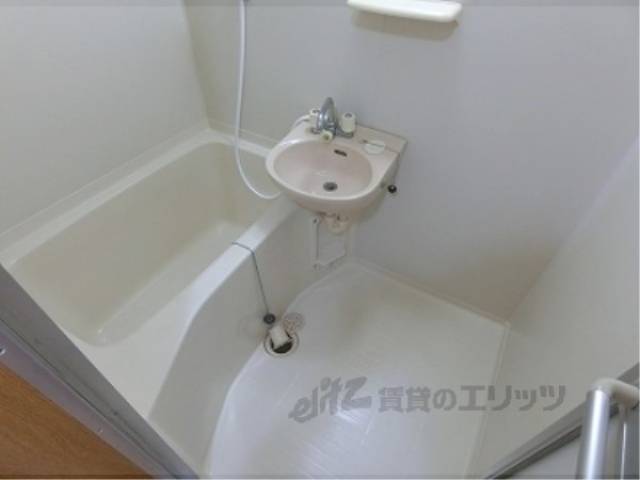 風呂