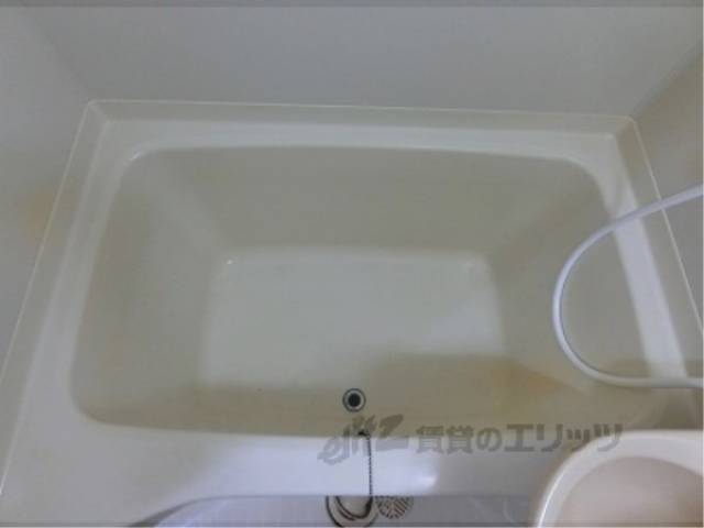 風呂