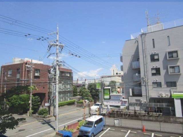 トイレ収納