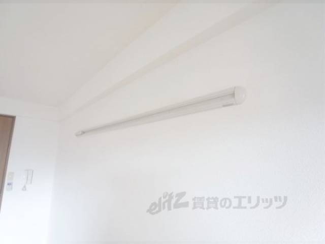 壁掛け