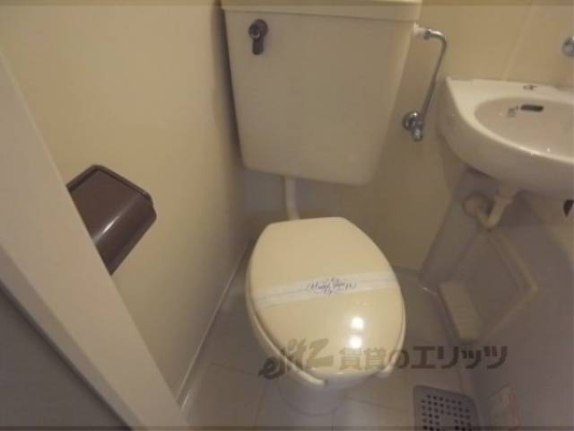 ユニットバス