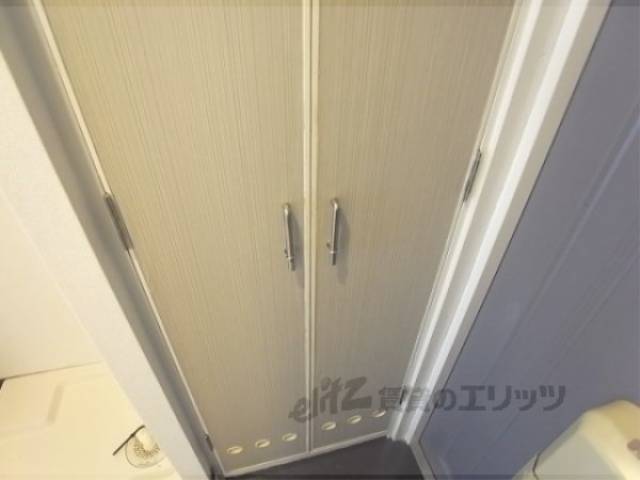 下駄箱