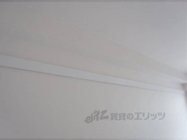 壁掛け