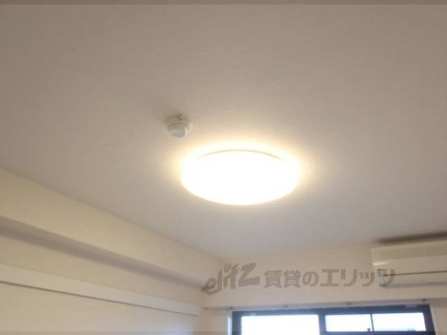 照明器具