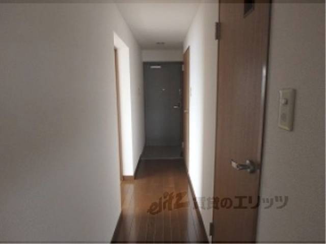 廊下