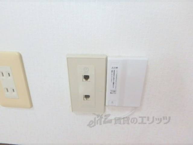 ネット