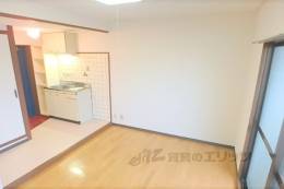 ＣＡＳＡ２２室内写真2
