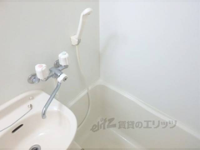 風呂