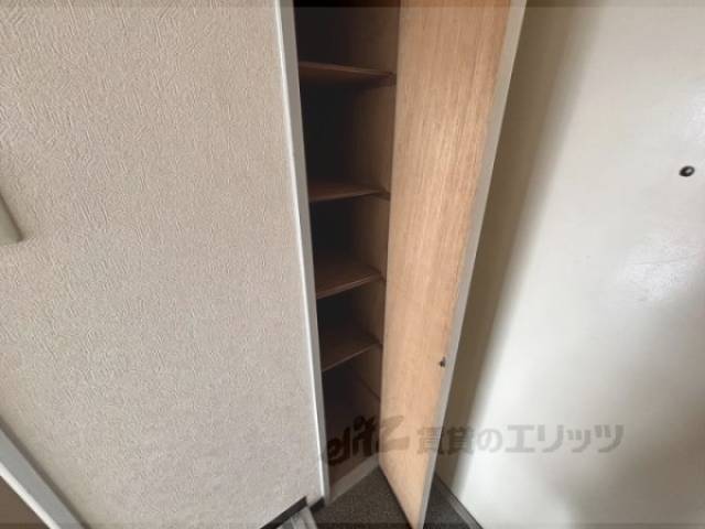 下駄箱