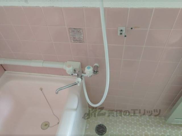 風呂　シャワー