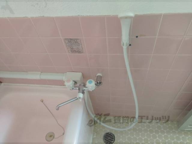 風呂　シャワー