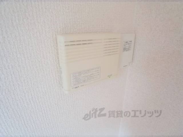 インターホン