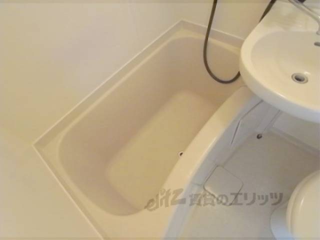 風呂