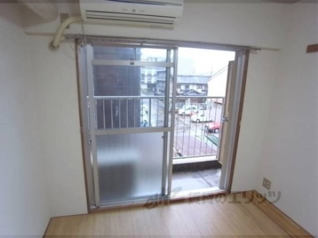 窓