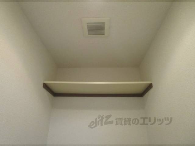 トイレ　収納