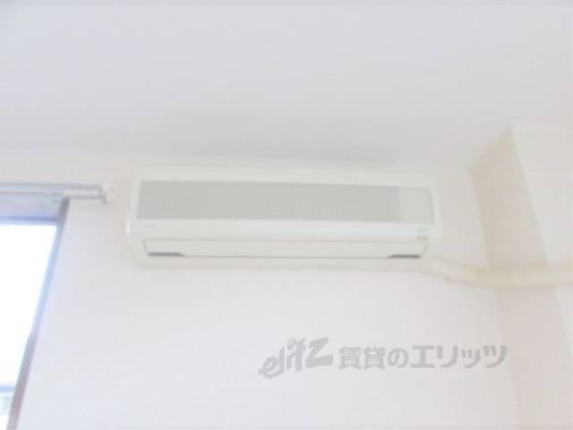 エアコン　エアコン