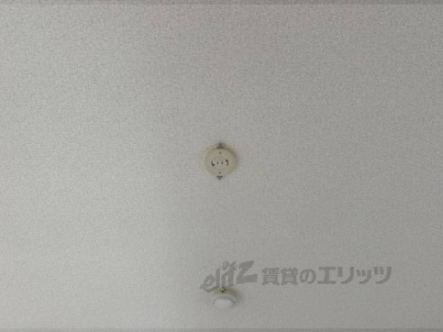 その他照明コンセント