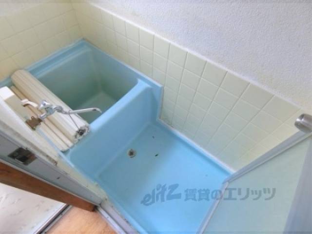 風呂