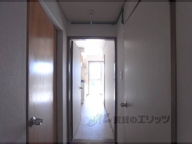 廊下